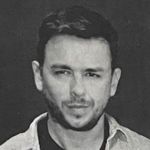 Robert Spring - @robdspring - Instagram