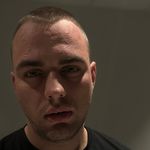 Robert Spring - @springu71 - Instagram