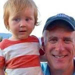 Robert Spring - @robwspring - Instagram
