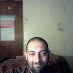 robert spring - @robertspring95966 - Instagram