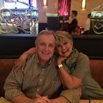 Robert Spring - @robertgraftonspring - Instagram