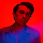 Robert Spring - @robspringphoto - Instagram