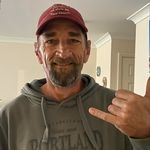 Robert Spring - @nailknockers - Instagram