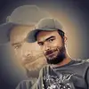 Robert Spring - @robert.spring - TikTok