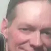 Robert Spring - @robertspring8 - TikTok