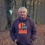 Robert Spring - @donauwanderer - Instagram