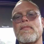Robert Springer - @robert.springer.507 - Instagram