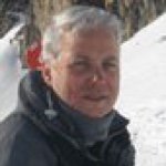 Robert Springett - @robert_springett - Instagram