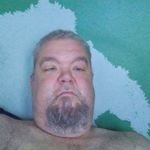 Robert Springfield - @springfield._robert - Instagram