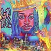 robertsprings369 - @robertsprings369 - TikTok