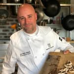 Chef Robert Springer - @chefrobertspringer - Instagram