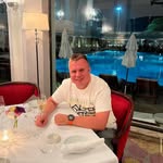 Rob Springer - @robert_springer_80 - Instagram