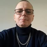Robert Springer - @robert.springer.7169 - Instagram