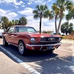 Robert Springer - @autorob - Instagram