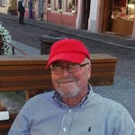 Robert Springer - @robert.springer.5074644 - Instagram