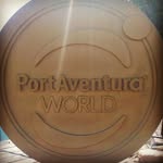 Robert Springer - @robertspringer15 - Instagram