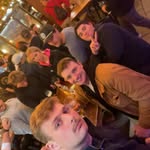 Robert Springer - @robertspringer40 - Instagram