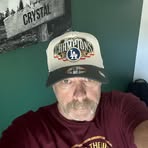 Robert Springer - Facebook