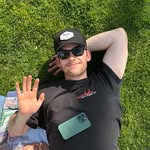 Robert Springer - @bob_el_builder - Instagram