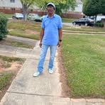 Robert Springer - Facebook