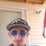 Robert Springer - @robertspringer24 - Instagram