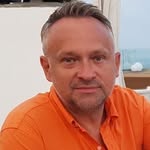 Robert Springer - @robert.springer1 - Instagram