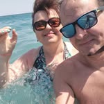 Robert Springer - @springer6612 - Instagram