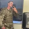 Robert Springer - @robertspringer3 - TikTok