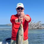 Robert Springer - @buddspringer - Instagram