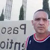 Robert Springer - @robert.springer - TikTok