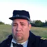 Robert Springer - @civilwarsurgeon6165 - TikTok