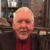 Robert Springer - @robertspringer5 - TikTok