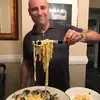 Robert Springer - @robertspringer29 - TikTok
