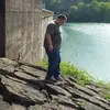 Robert Springer - @robertspringer26 - TikTok