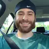 Robert Springer - @bobby12875 - TikTok