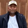 robert springer - @robert.springer3 - TikTok