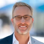 Robert Springer - @robert_springer - Instagram