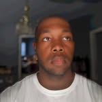 Robert Springer - @robert__springer - Instagram