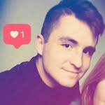 Robert Springer - @robertspringer_offcial - Instagram