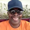 Robert Springer - @robert.springer14 - TikTok