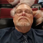 Robert Springer - @robert.springer.507 - Instagram