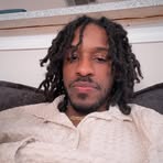 Robert Springer - Facebook