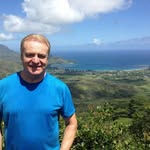 Robert Springer - @robert.springer57 - Instagram