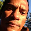Robert Springer - @robert.springer4 - TikTok