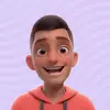 robertspringer49 - @robertspringer49 - TikTok