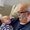 robertspringer723 - @robertspringer723 - TikTok