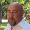 robertspringer76 - @robertspringer76 - TikTok