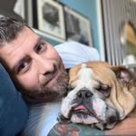 Robert	Springer - @robertspringer530 - Instagram