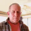 robertspringer - @robertspringer112 - TikTok