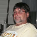 Robert Springston - Facebook